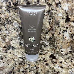 Neuma Neat Styling Nectar